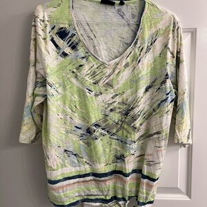 listing-status-banner